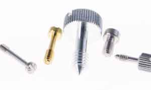 captive panel screw