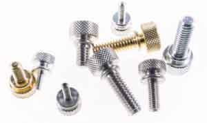 thumb screws