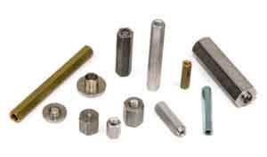 captive panel screw