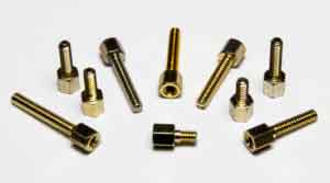 captive panel screw