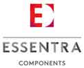 Essentra Components Logo